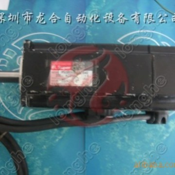 90K55-523D5U YAMAHA平台马达，PU轴马达 YAMAHA马达，原产二手