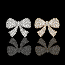 �M荺����Y�Ͻ����I�Y�b�Ʒ�֙C���ֹ������Ь�l�DIY���