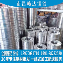 �������^���m����ϲ�������l�����M�ݷ��m�|���l