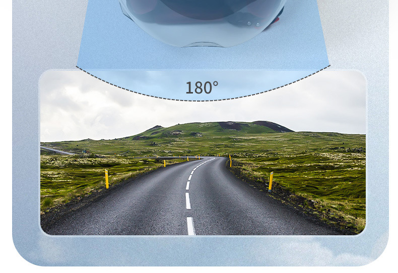Ad Electric Vehicle Helmet for Men and Women, Universal High-Value Safety Helmet for All Seasons, 3C Certified Motorcycle Retro Half Helmet