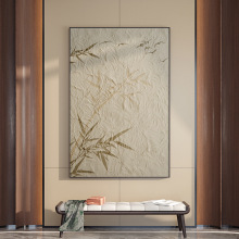 ����ʽ����ˮī�����Ї��L�U��͏d�b����P�ڮ������^���쮋