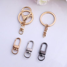 �Ͻ��T��耳׿��f���diy�ֹ��Ʒ�����ɫ��������������r��