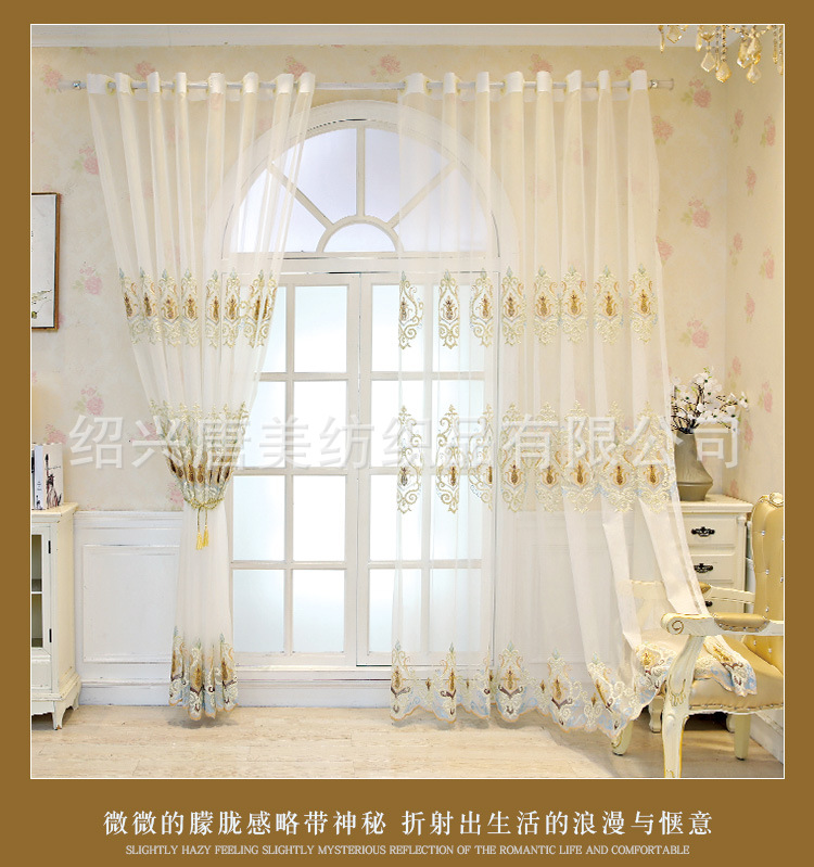 详情_04.jpg?x-oss-process=image/format,png