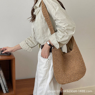 �¿�ͼ��K�μ�б��ݾ���Ů���ٴ����e�����Ƥ�l������ɳ����