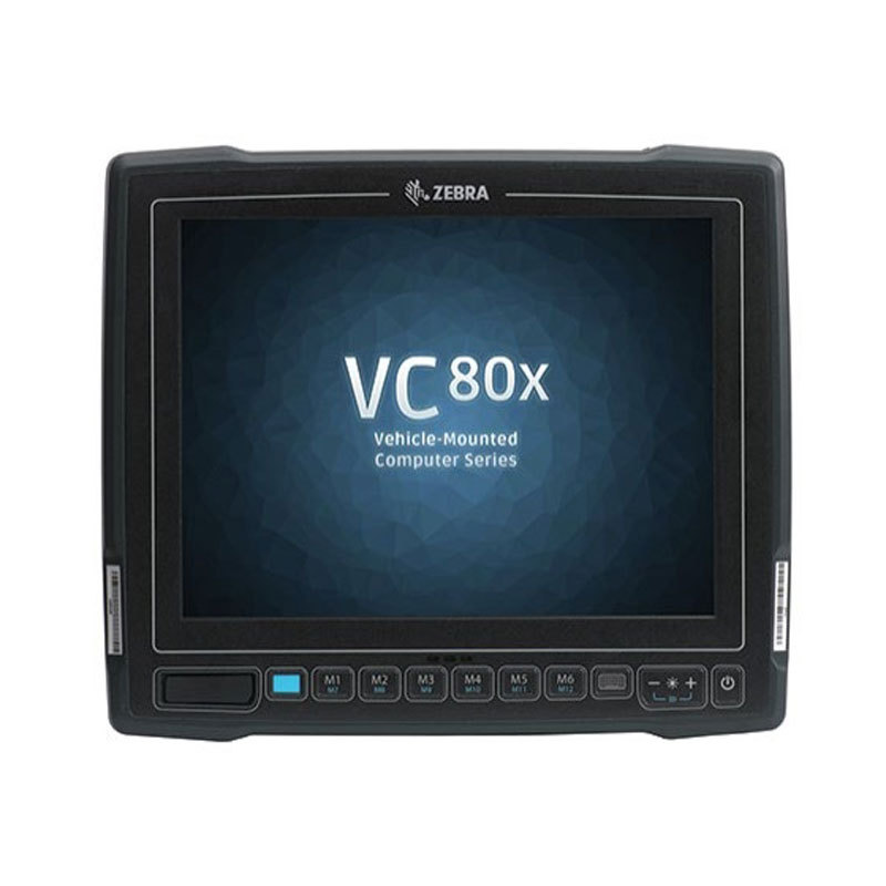 Zebra VC8300 VC80X VC70N0 VH10F�䶳�ⷿ�泵������������ն�