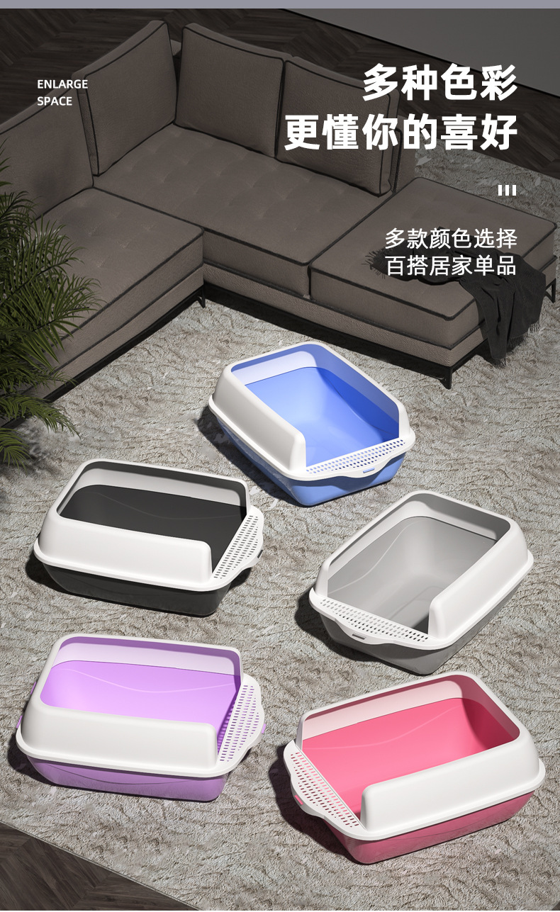 欣鸿详情_03.jpg