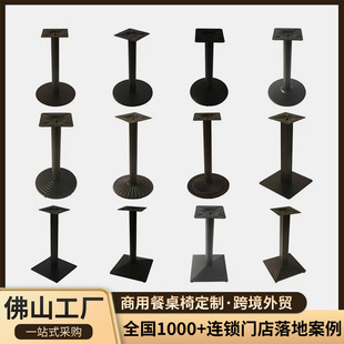 �̲�겻�P䓲�̨�_���ȏd�Ұ����Ƚ����F�������͏d�Fˇ������