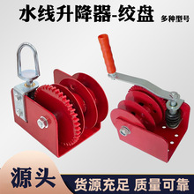 ˮ���g�P1500���Bֳ�������������֓u�g�Pͨ�L���g�P�Ͼ��g�P�Ӻ�