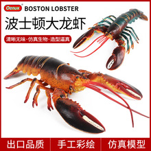 �������rģ����ߌ��ĺ����̖��ʿ�D�����r�������r�~���쾰�[��