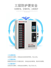 �m��10·С�^�����ƿ܇��늘�늄�����܇܇���վͶ��