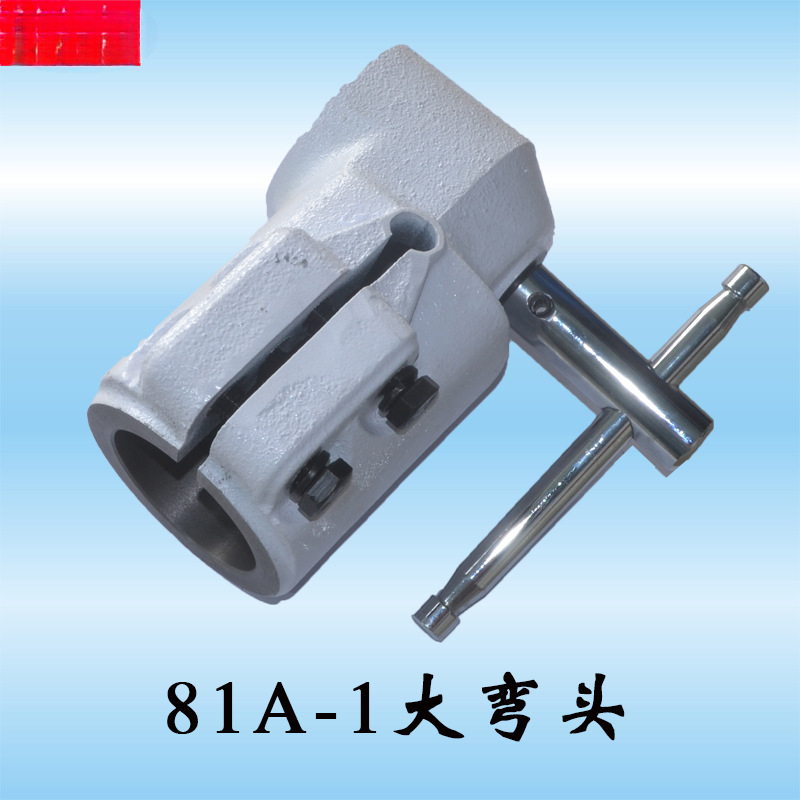 Accesorios de alimentación de carpintería Interruptor de engranajes BET JIAXING Transmisor de piezas estándar Accesorios mecánicos buenos