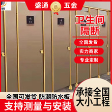 ��������������l���g�WУ�l���g�������ԡ������C�X��