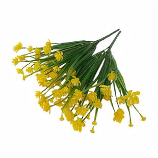 �S�ҹ������滨�ٻ����ϸɻ�7��Сɏ�����Ͻ��X���ȼ���ˮ���b�