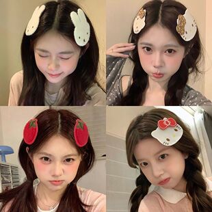 �ɐ��׷��ðl�A������Ůë�q��ͨ�l��������lǰ�~�o��ħ�g�l�