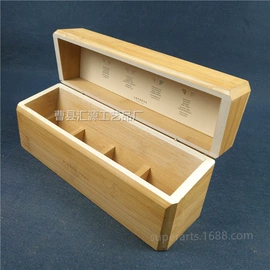 木盒;木质工艺品;鸟笼