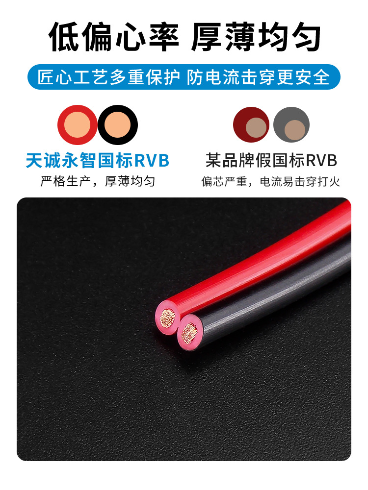 5.低偏心率-厚薄均匀.jpg