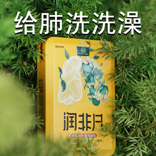 0��0֬���Ƿ����ټt�����坙�ǿښ��������oɤ��ʳһ�����l