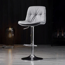 �Wʽ���_�������ΰ�̨�� ���ֿ���PUƤ��ư��κ��s�F�����D��X