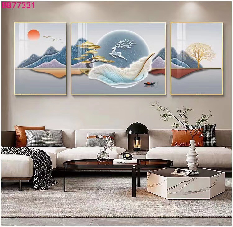 99fffaeb-c55c-4c36-a3f3-92aea1effced.jpe