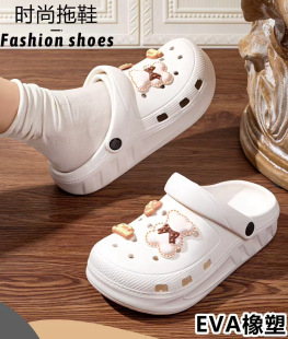 ���ļ�Ů��п�ͨ����Ь��߅�ȼ��p����ܛ͸���⴩����ЬŮ���l