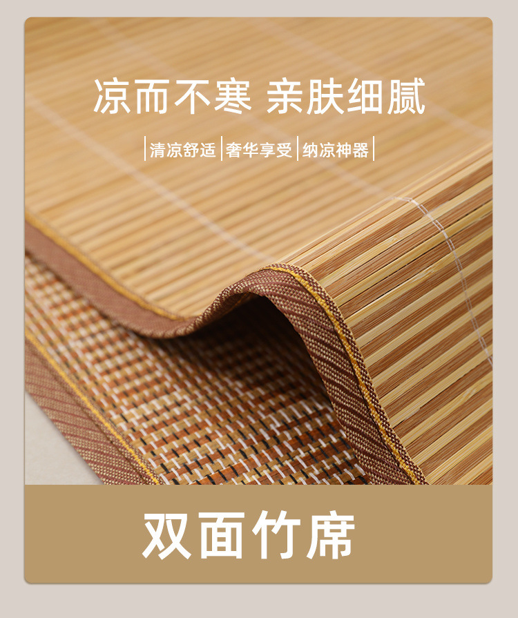 ca2f86d0-4c32-4af3-ae6e-2f1cb41414d7.jpe