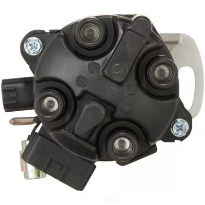 Distributor distributor suitable for 00-08