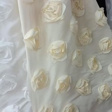 ¿õ廨P鼆zѩͯbŮbUս