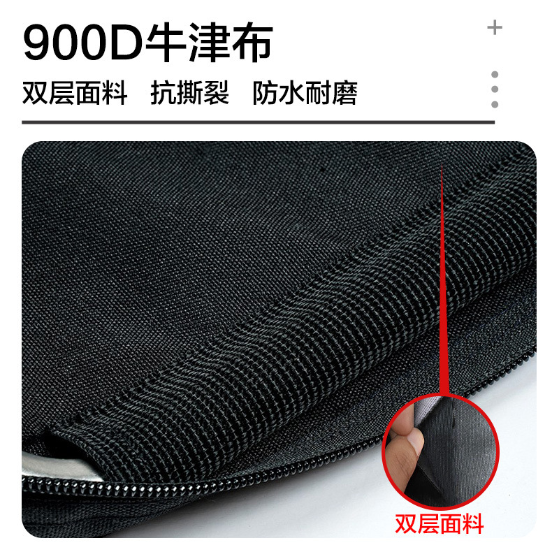 Taburete de bolso de mano al aire libre taburete plegable de aleación de aluminio portátil grueso de acero inoxidable silla plegable mini caballo