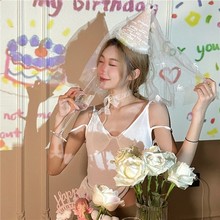 Ů�����������^���l��ܚq����ñ�b���party��ͯ�W�t�^�
