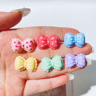 ���c�����Y��֬���������ldiy�����zЬ���ľ�ˮ���l��^�K�NƬ