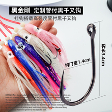 �����������u�F���D���~횺�឴��·���D�L�~���^�S�~�������^