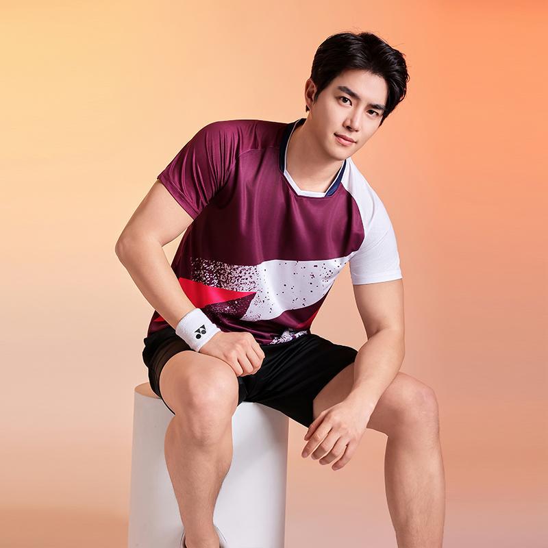 333 bordeaux single top