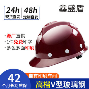 ����䓰�ȫñV���w�S����䓰�ȫñ���؇��˼Ӻ�����^�����Bӡ��