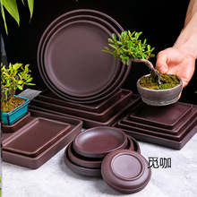 �辰������ɰ�бP�����ˮ�ױP�մ��L���ΈA���л��P�������Љ|��