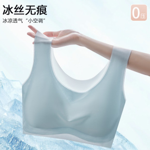 �ļ��o�۱��zһ���ԃ�������Ů�۔n���������Ւ��o��ŮʿĨ�ذ�ɫ