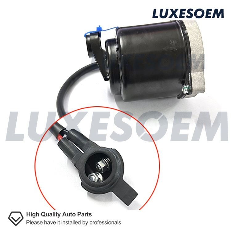 Suitable for Toyota Lexus Gx470 Lx470 Abs Brake Booster Pump Motor 47960-30030
