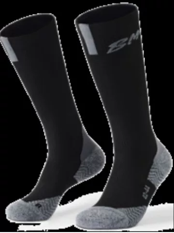 2026 Running Potential Racing Socks (Long Tube Style)