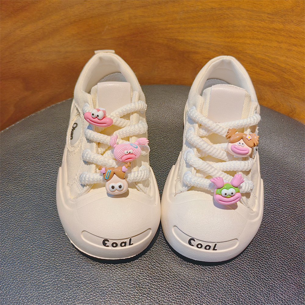 MTXX_MH20230928_162732781