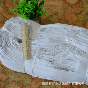 4����3̖�a�b��朼Ӻ��p������غ��p�_β���ּy��朎������Ҽ�