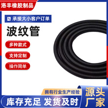 pp���y����|���o�׹ܱ��o���_��ʽ�������������͸��g�������o