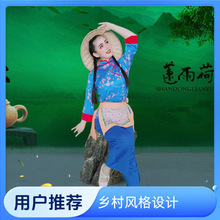 VbݳbŮ¿ļòɲb赸b