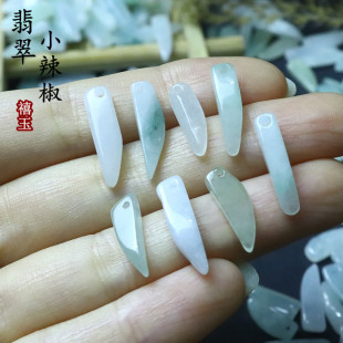 �������A؛���L�Ʒ�����ʯ���wС�������쾎�������п�diy���