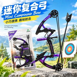 仿真刀剑;盲盒玩具/盲袋玩具/洞洞乐;其它模型玩具