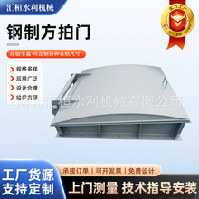 �T�F�����T�S����ĥ�T�F�������T�������T��ˮ�ܵ��T�F��~���l�T