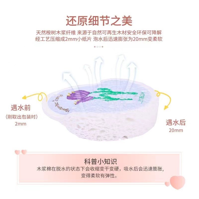 d71efe2259571c62aec37f97a83b0e