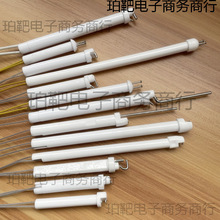 �����c����ͻ����pᘎ���Ϩ���oᘾƵ�t������c���������