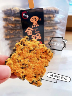 �ڽ�偰� з�㵰�S����з�S偰����d�����偰��k������