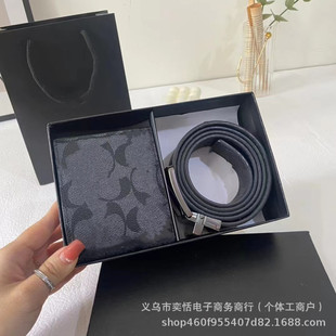 K�X��Ƥ���ں�ȫ�׶Y�а��b�p�ݸ߼���ʿᘿ�Ƥ��ѝ���X�����s��