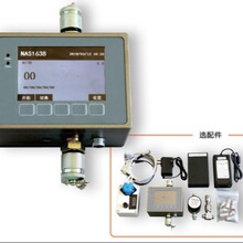 �ھ������w��Ӌ����