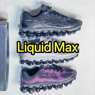 ���Q�¿�Liquid Maxȫ�ƚ�|�ܲ�Ь�ھGɫ����ԭ�����e�\��Ь47
